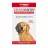 Crananidin Cranberry Extract Chewable Tablets - Dogs of All Sizes, 75ct
