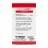 Crananidin Cranberry Extract Chewable Tablets - Dogs of All Sizes, 75ct Ingredients