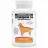 Cosequin DS Chewable Tablets for Dogs - Joint Supplement - 132ct