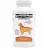 Cosequin DS Chewable Tablets for Dogs - Joint Supplement - 250ct