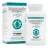 Denamarin Chewable Tablets - All Sizes of Dogs, 75ct