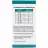 Denamarin Chewable Tablets - All Sizes of Dogs, 75ct Directions