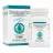 Denamarin Chewable Tablets - All Sizes of Dogs, 30ct