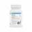 Cosequin Sprinkle Capsules for Dogs and Cats - 132ct Ingredients