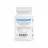 Cosequin Sprinkle Capsules for Dogs and Cats - 132ct Directions