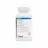 Cosequin Standard Strength Chewable Tablets for Dogs - 75ct Ingredients
