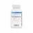 Cosequin Standard Strength Chewable Tablets for Dogs - 75ct Directions