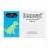 Denosyl Tablets for Medium Dogs - 225mg, 30ct