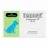 Denosyl Tablets for Large Dogs - 425mg, 30ct