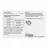 Denosyl Tablets for Large Dogs - 425mg, 30ct Ingredients and Directions