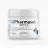 Pharmaseb - 50 Wipes for Dogs and Cats - Ketoconazole and Chlorhexidine Pet Wipes