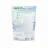 Welactin Canine Omega-3 Supplement for Dogs - 60 Soft Chews Directions and Ingredients