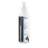 Pharmaseb for Dogs and Cats - Spray, 8oz (237mL) Animal Pharmaceuticals