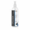 Pharmaseb Spray, 4oz (118mL)