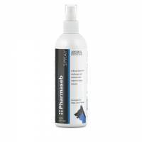 Pharmaseb Spray, 4oz (118mL)