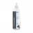 Pharmaseb for Dogs and Cats - Flush, 8oz (237mL), Animal Pharmaceuticals