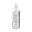 Pharmaseb for Dogs and Cats - Flush, 8oz (237mL), Directions and Ingredients