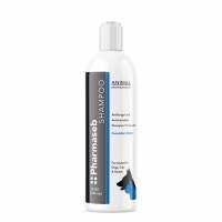 Pharmaseb Shampoo, 16oz (474mL), Cucumber Melon