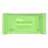 Cutania - Skin Control Wipes for Dogs and Cats, 24ct VetNova