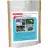 EmerAid Intensive Care Piscivore - 100g Powder