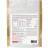 EmerAid Intensive Care Piscivore - 100g Powder Directions and Ingredients