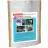 EmerAid Intensive Care Piscivore - 400g Pouch