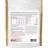EmerAid Intensive Care Piscivore - 400g Pouch Directions and Ingredients