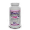 K-BroVet (Potassium Bromide) CA1 250mg, 180 Chewable Tablets