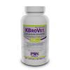 K-BroVet (Potassium Bromide) CA1 500mg, 180 Chewable Tablets