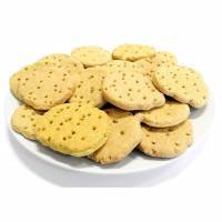 Woofables Gourmet Dog Treats Wheat Free Ginger Pumpkin, 12 oz Bag