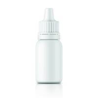 Artificial Tears  Lubricant Eye Drops, 15mL; ?>