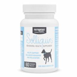 Solliquin; ?>