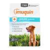 imuquin Dogs and Puppies, 30 Packets