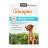 imuquin Immune Support for Dogs and Puppies by Nutramax, 30 Packets