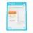 imuquin Immune Support for Dogs and Puppies Ingredients and Directions