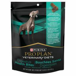 Digestive Health Bites; ?>