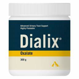 Dialix Oxalate; ?>