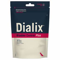 Dialix Bladder Control Plus; ?>