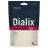 Dialix Bladder Control Plus for Dogs - Urinary Tract Support by VetNova - 60 Chews