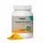 MYOS VET Strength Canine Muscle Formula with BCAA - 31oz (880g) New Larger Tub