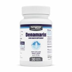 Denamarin Tablets; ?>