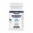 Denamarin Tablets - Cats and Small Dogs up to 12lbs, 30ct Bottle