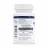 Denamarin Tablets - Cats and Small Dogs up to 12lbs, 30ct Bottle Ingredients and Directions