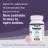 Denamarin Tablets - Cats and Small Dogs up to 12lbs, 30ct Bottle NEW