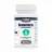 Denamarin Tablets - Medium Dogs 13 to 34lbs, 30ct Bottle