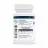 Denamarin Tablets - Medium Dogs 13 to 34lbs, 30ct Bottle Directions and Ingredients