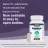 Denamarin Tablets - Medium Dogs 13 to 34lbs, 30ct Bottle NEW