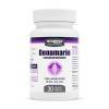 Denamarin Tablets Large Dogs Over 35lbs, 30ct Bottle