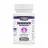 Denamarin Tablets - Large Dogs Over 35lbs, 30ct Bottle