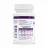 Denamarin Tablets - Large Dogs Over 35lbs, 30ct Bottle Directions and Ingredients